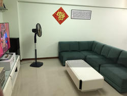 Blk 408C Fernvale Road (Sengkang), HDB 5 Rooms #135153522